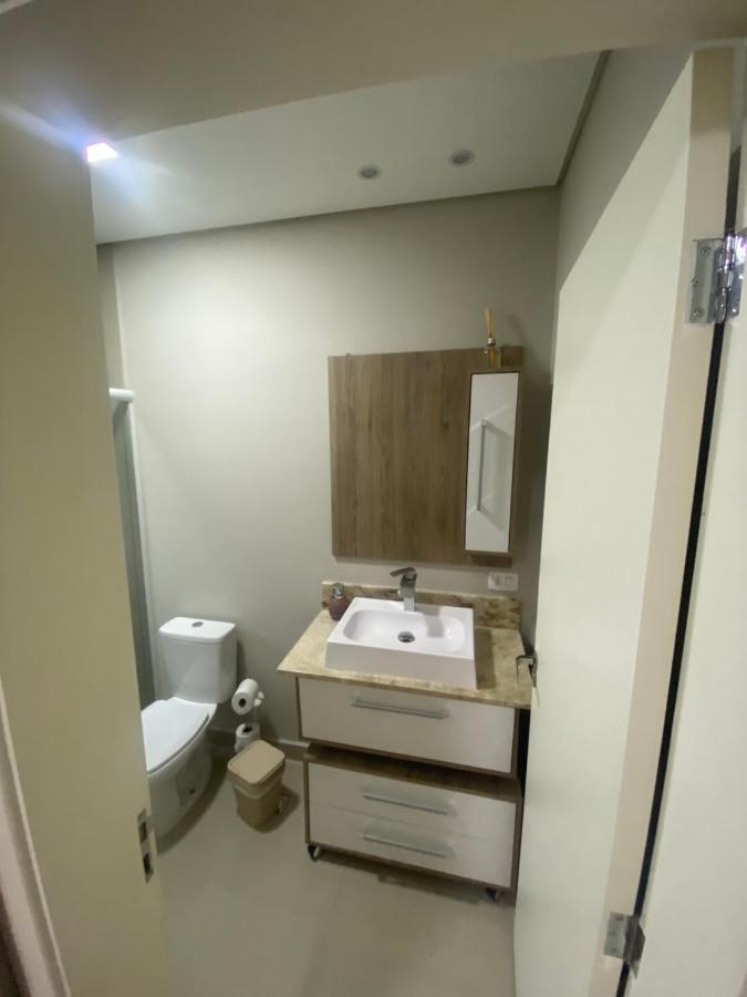 Hostyn Casa Manancial -4 Suites E Natureza Proxima Ao Capivari Campos do Jordao Dış mekan fotoğraf