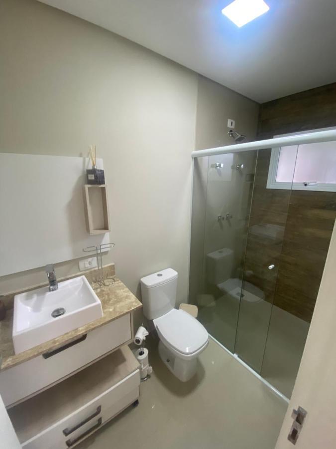 Hostyn Casa Manancial -4 Suites E Natureza Proxima Ao Capivari Campos do Jordao Dış mekan fotoğraf