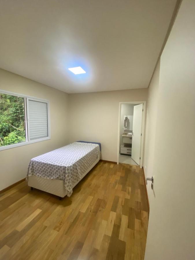 Hostyn Casa Manancial -4 Suites E Natureza Proxima Ao Capivari Campos do Jordao Dış mekan fotoğraf
