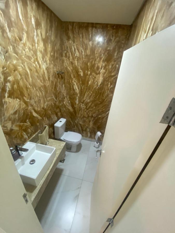 Hostyn Casa Manancial -4 Suites E Natureza Proxima Ao Capivari Campos do Jordao Dış mekan fotoğraf